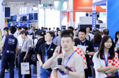 出格合用于高端配备快速迭代、汽车零部